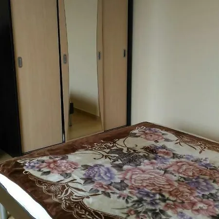 شقة Private In Family Iris *