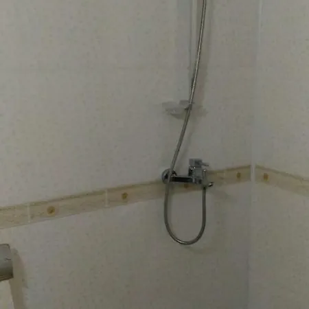 شقة Private In Family Iris *